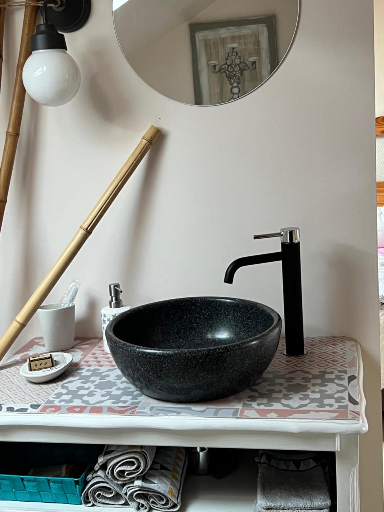 Gite Au Grenier Cosy Lor 외부 사진
